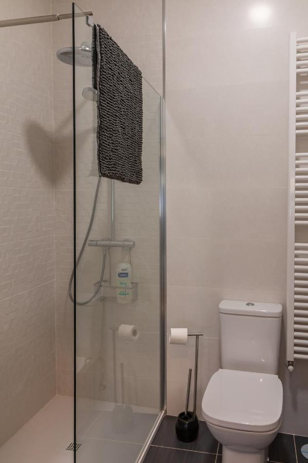 Apartamento Turistico 'Botica Moro' Bonar Εξωτερικό φωτογραφία
